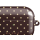 Burga Sorry Busy Case do Airpods Pro - 1522381 - zdjęcie 3